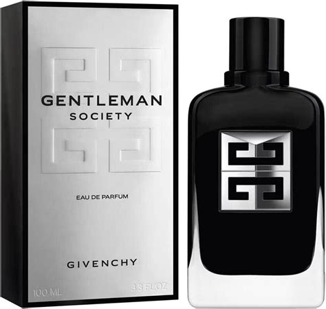 gentleman society givenchy|gentleman society Givenchy price.